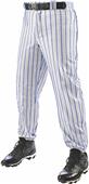 Champro Triple Crown Pinstripe Baseball Pants Champro Triple Crown Pinstripe Baseball Pants