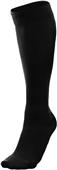 Champro Sports Pro Socks Champro Sports Pro Socks