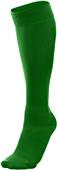Champro Sports Pro Socks Champro Sports Pro Socks