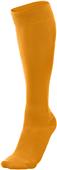 Champro Sports Pro Socks Champro Sports Pro Socks