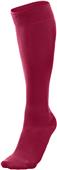Champro Sports Pro Socks Champro Sports Pro Socks