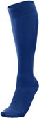 Champro Sports Pro Socks Champro Sports Pro Socks