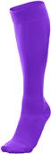 Champro Sports Pro Socks Champro Sports Pro Socks