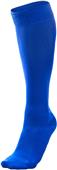 Champro Sports Pro Socks Champro Sports Pro Socks