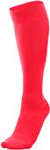 Champro Sports Pro Socks Champro Sports Pro Socks
