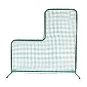 Markwort L-Frame with/Protective Net Markwort L-Frame with/Protective Net
