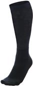 Champro Sports Multi-Sport Socks Champro Sports Multi-Sport Socks