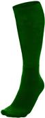 Champro Sports Multi-Sport Socks Champro Sports Multi-Sport Socks