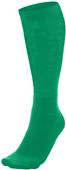 Champro Sports Multi-Sport Socks Champro Sports Multi-Sport Socks