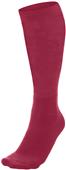 Champro Sports Multi-Sport Socks Champro Sports Multi-Sport Socks
