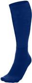 Champro Sports Multi-Sport Socks Champro Sports Multi-Sport Socks