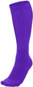 Champro Sports Multi-Sport Socks Champro Sports Multi-Sport Socks