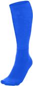 Champro Sports Multi-Sport Socks Champro Sports Multi-Sport Socks