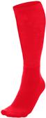 Champro Sports Multi-Sport Socks Champro Sports Multi-Sport Socks