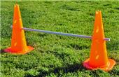 Fold-A-Goal 16" Practice Cone Fold-A-Goal 16" Practice Cone