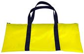 Fold-A-Goal Bag For Skill Builders Fold-A-Goal Bag For Skill Builders