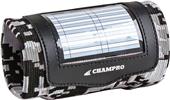 Champro Quarterback Wristband Football Playbooks Champro Quarterback Wristband Football Playbooks