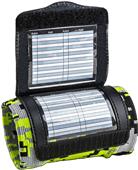 Champro Quarterback Wristband Football Playbooks Champro Quarterback Wristband Football Playbooks