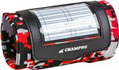 Champro Quarterback Wristband Football Playbooks Champro Quarterback Wristband Football Playbooks