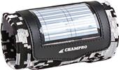 Champro Quarterback Wristband Football Playbooks Champro Quarterback Wristband Football Playbooks