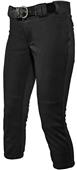 Champro Tournament Low Rise Softball Pants Champro Tournament Low Rise Softball Pants