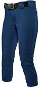 Champro Tournament Low Rise Softball Pants Champro Tournament Low Rise Softball Pants