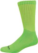 Pro Feet Multi-Sport Crew Socks Pro Feet Multi-Sport Crew Socks