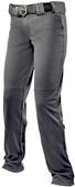 Champro Chopper Low Rise Softball Pants Champro Chopper Low Rise Softball Pants