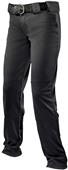 Champro Chopper Low Rise Softball Pants Champro Chopper Low Rise Softball Pants