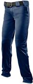 Champro Chopper Low Rise Softball Pants Champro Chopper Low Rise Softball Pants