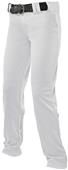 Champro Chopper Low Rise Softball Pants Champro Chopper Low Rise Softball Pants