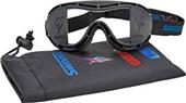 Markwort Training Swivel Vision Goggles Markwort Training Swivel Vision Goggles