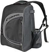 Champro Sports Player Elite Backpacks Champro Sports Player Elite Backpacks