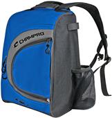 Champro Sports Player Elite Backpacks Champro Sports Player Elite Backpacks