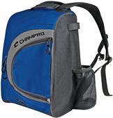 Champro Sports Player Elite Backpacks Champro Sports Player Elite Backpacks