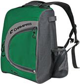 Champro Sports Player Elite Backpacks Champro Sports Player Elite Backpacks