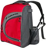 Champro Sports Player Elite Backpacks Champro Sports Player Elite Backpacks