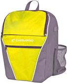 Champro Sports Player Select Backpacks Champro Sports Player Select Backpacks