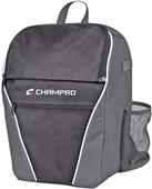 Champro Sports Player Select Backpacks Champro Sports Player Select Backpacks