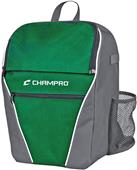 Champro Sports Player Select Backpacks Champro Sports Player Select Backpacks