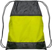 Champro Sports Drawstring Sackpack Champro Sports Drawstring Sackpack