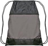 Champro Sports Drawstring Sackpack Champro Sports Drawstring Sackpack