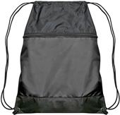 Champro Sports Drawstring Sackpack Champro Sports Drawstring Sackpack