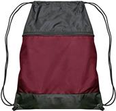 Champro Sports Drawstring Sackpack Champro Sports Drawstring Sackpack