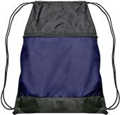 Champro Sports Drawstring Sackpack Champro Sports Drawstring Sackpack