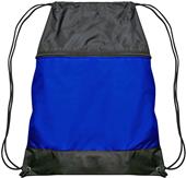 Champro Sports Drawstring Sackpack Champro Sports Drawstring Sackpack