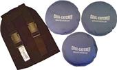 Markwort Cool-Catcher Gel Pack Markwort Cool-Catcher Gel Pack