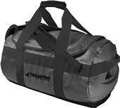 Champro Sports Hybrid Duffle Pack Bag Champro Sports Hybrid Duffle Pack Bag
