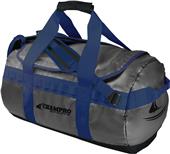 Champro Sports Hybrid Duffle Pack Bag Champro Sports Hybrid Duffle Pack Bag