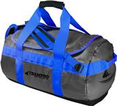 Champro Sports Hybrid Duffle Pack Bag Champro Sports Hybrid Duffle Pack Bag